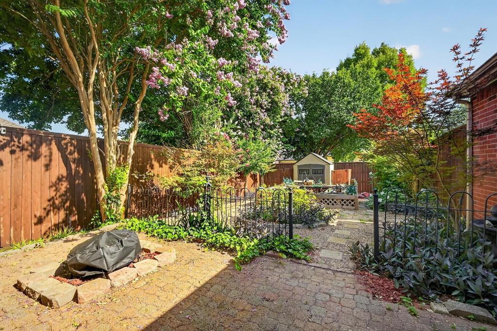Pine Ridge Estates Ph Three A - Residential