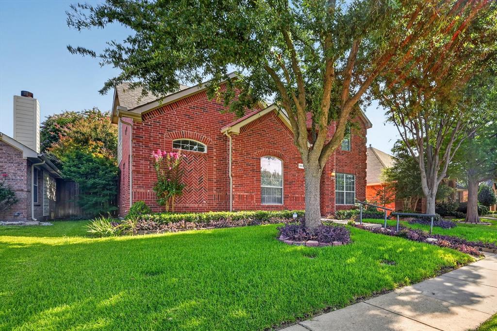Pine Ridge Estates Ph Three A - Residential
