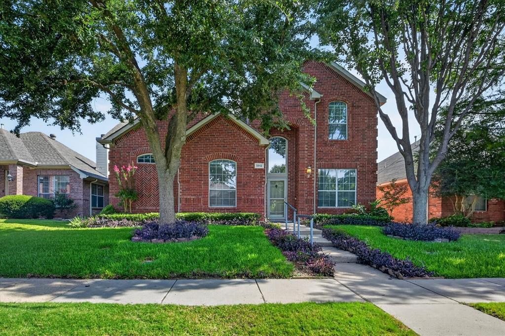 Pine Ridge Estates Ph Three A - Residential