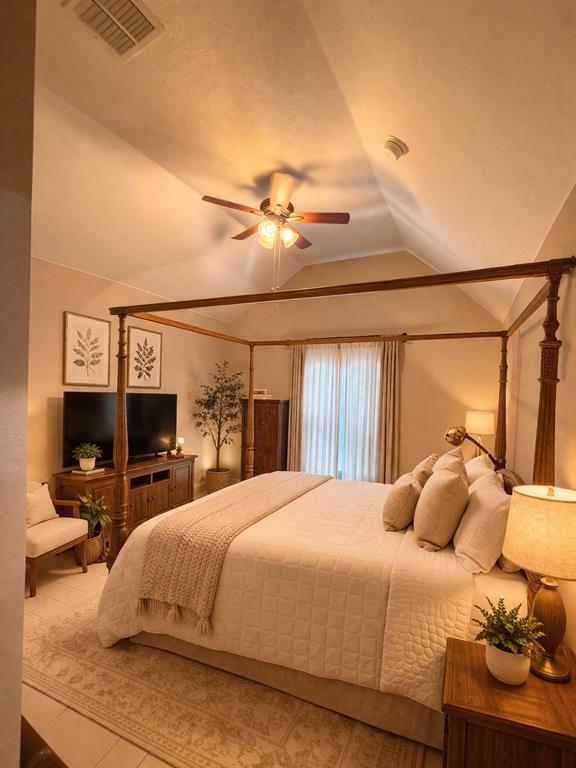 Pine Ridge Estates Ph Three A - Residential
