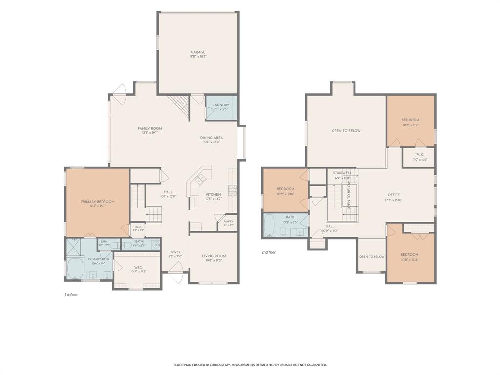 Pine Ridge Estates Ph Three A - Residential
