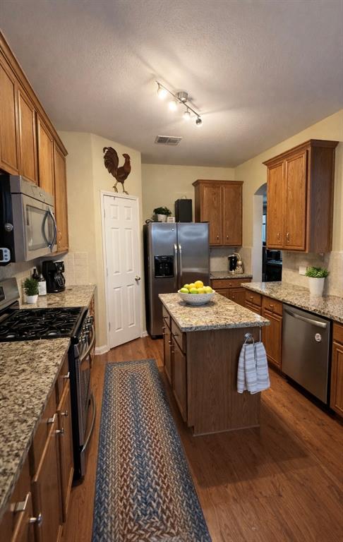 Pine Ridge Estates Ph Three A - Residential