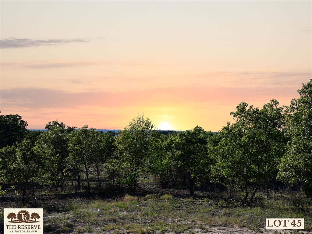 The Reserve at Taylor Ranch - Land