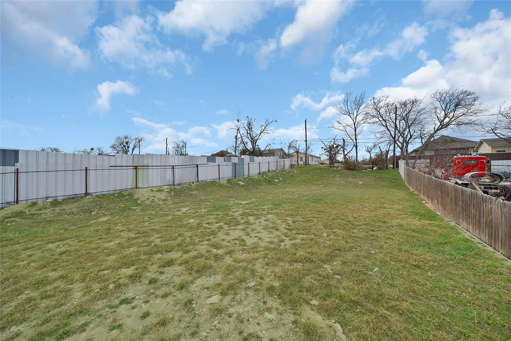 Hill Add - Land