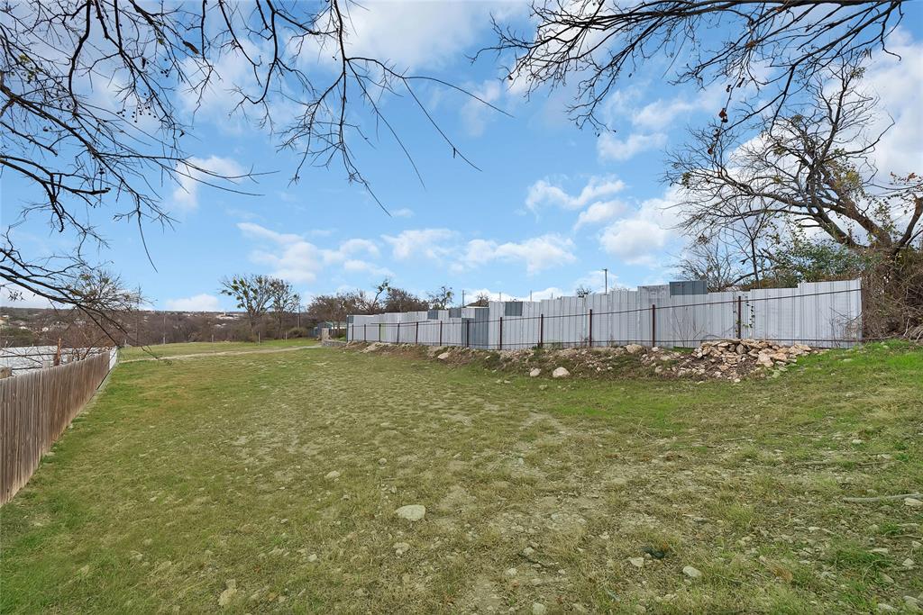 Hill Add - Land