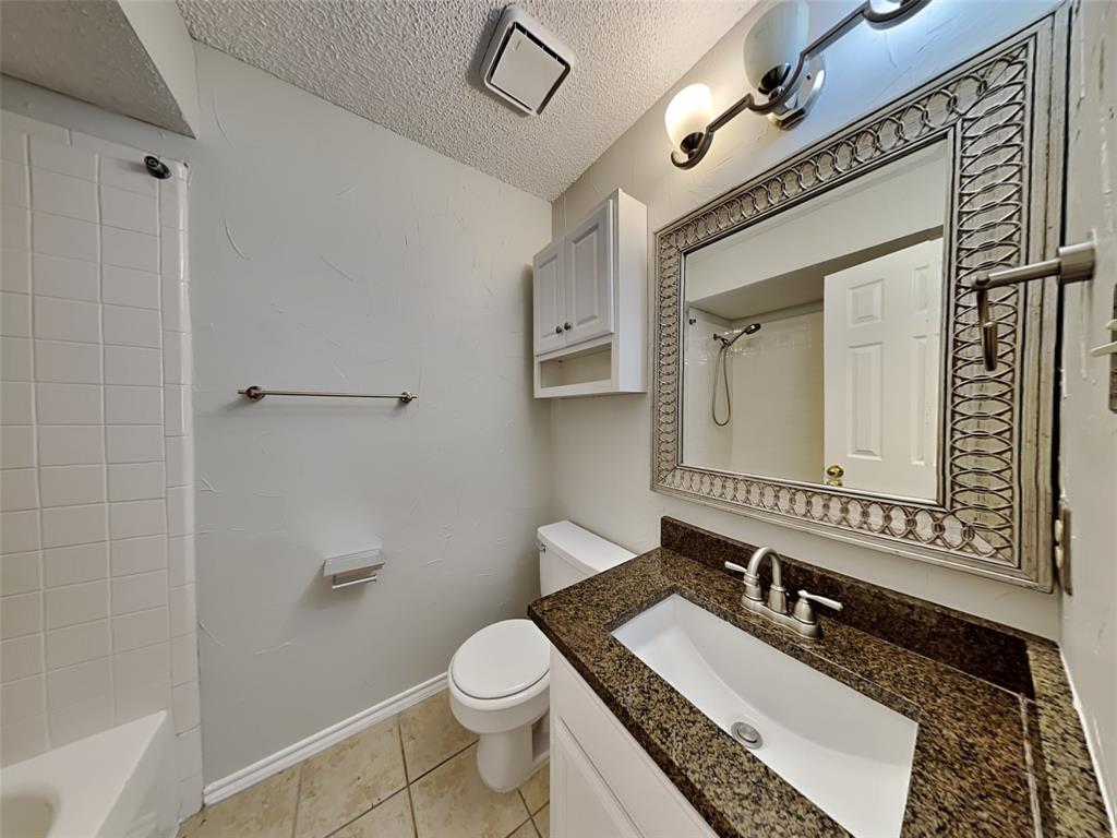 The Renaissance - Residential Lease