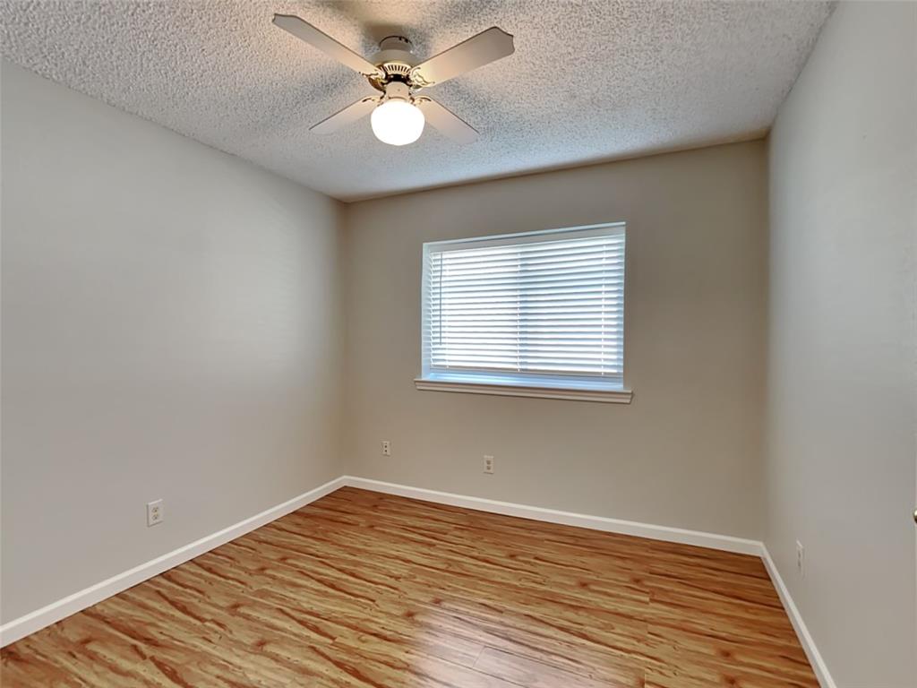 The Renaissance - Residential Lease
