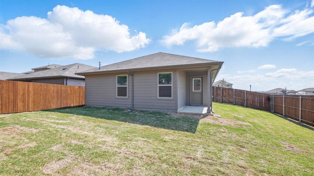 The Hills at Reunion - Residential