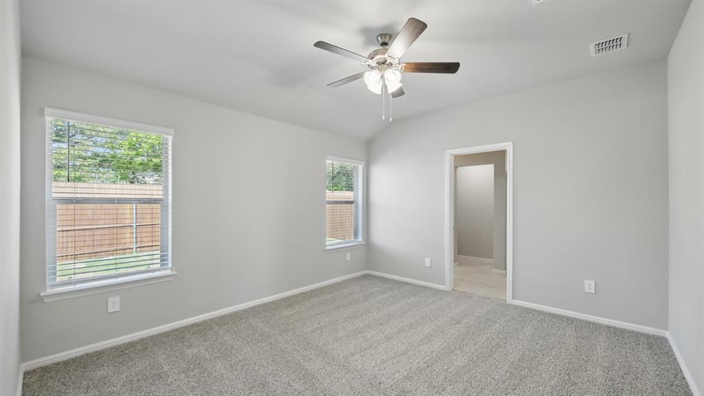 The Hills at Reunion - Residential