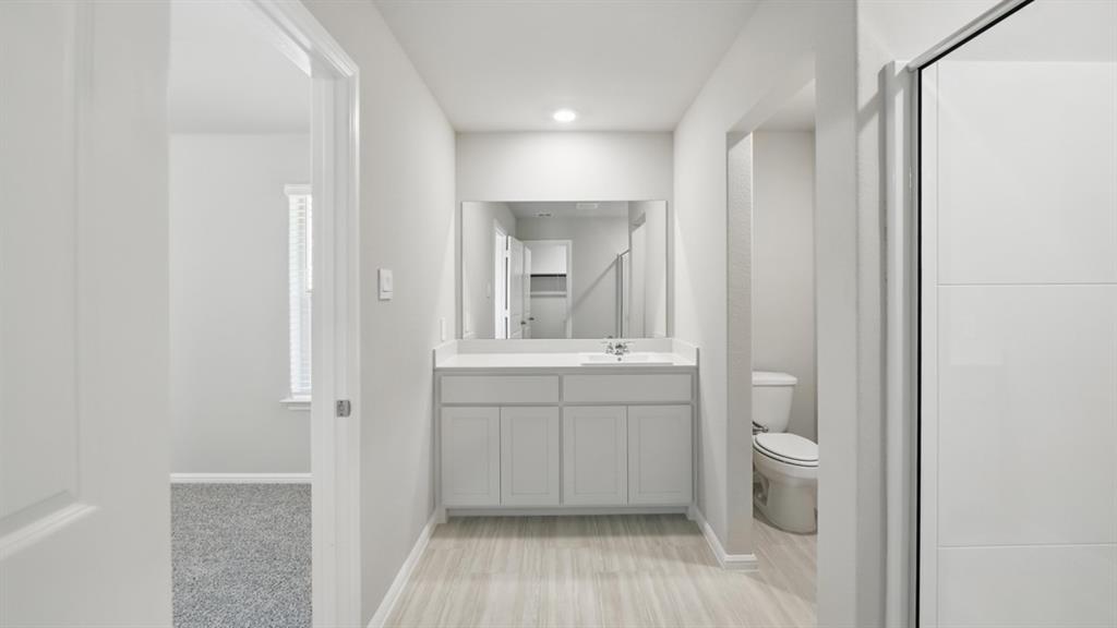 The Hills at Reunion - Residential