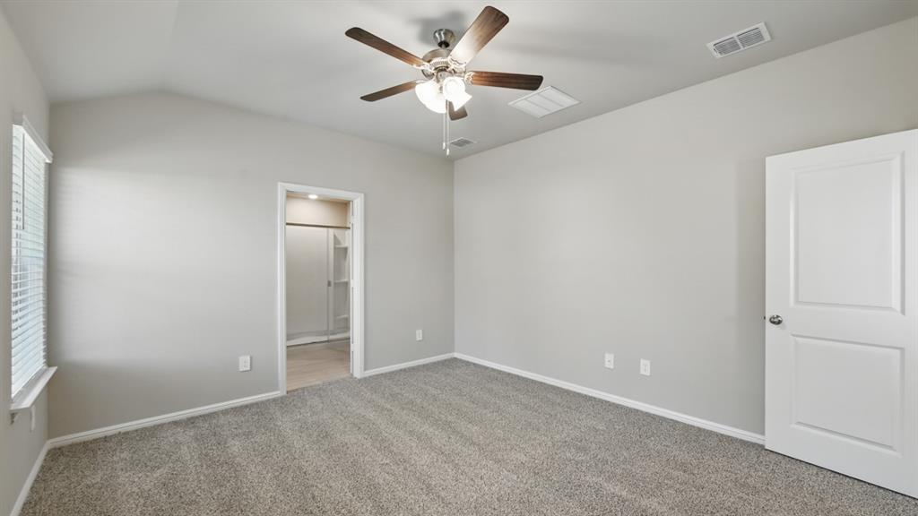 The Hills at Reunion - Residential