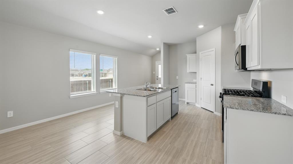 The Hills at Reunion - Residential