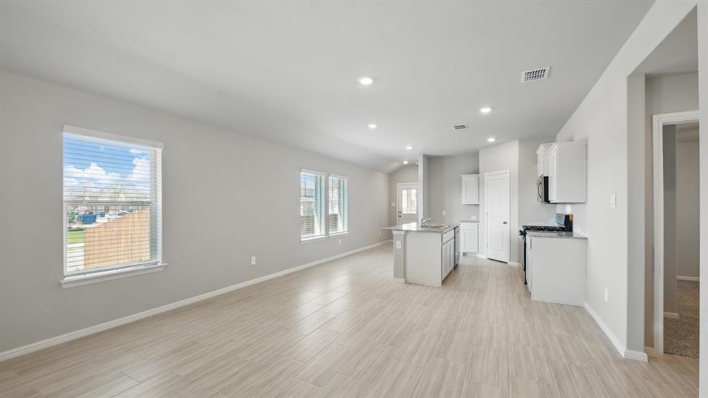 The Hills at Reunion - Residential