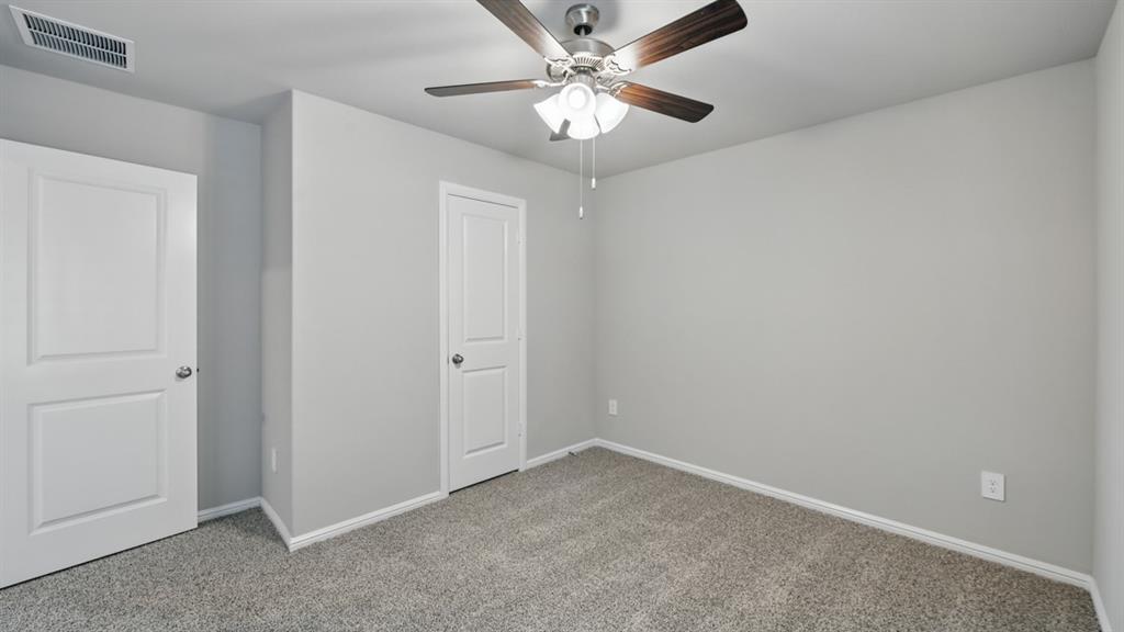 The Hills at Reunion - Residential