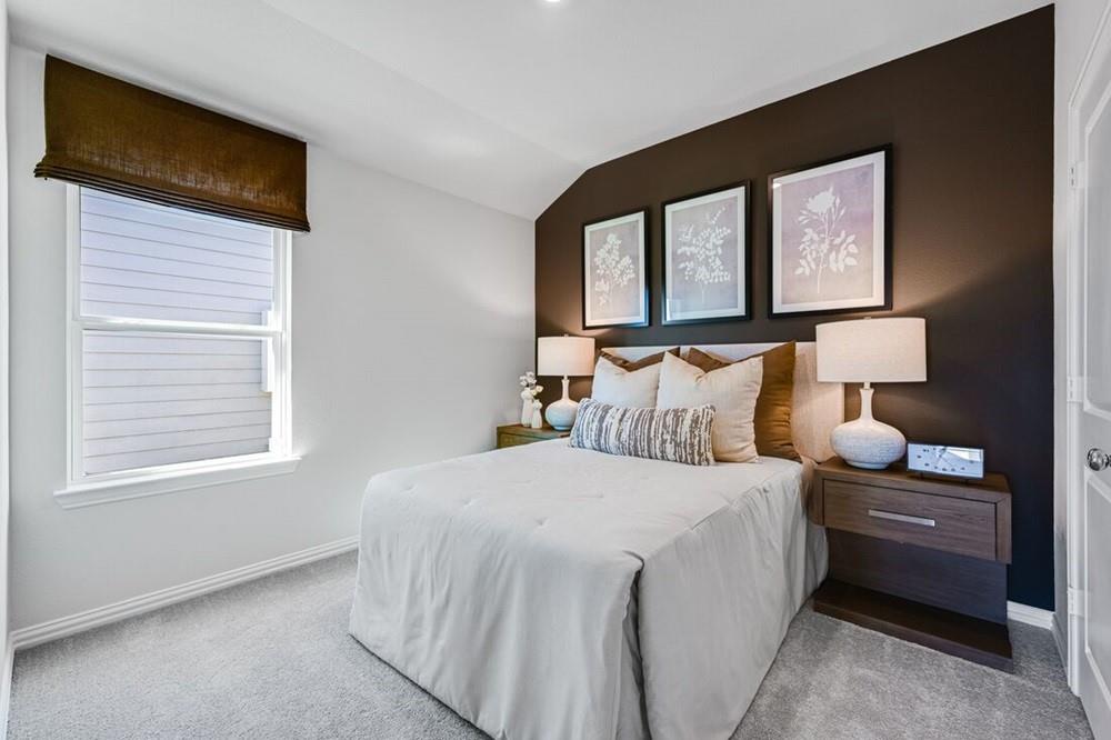 Madero - Residential