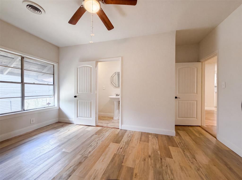 Eastland Add - Residential