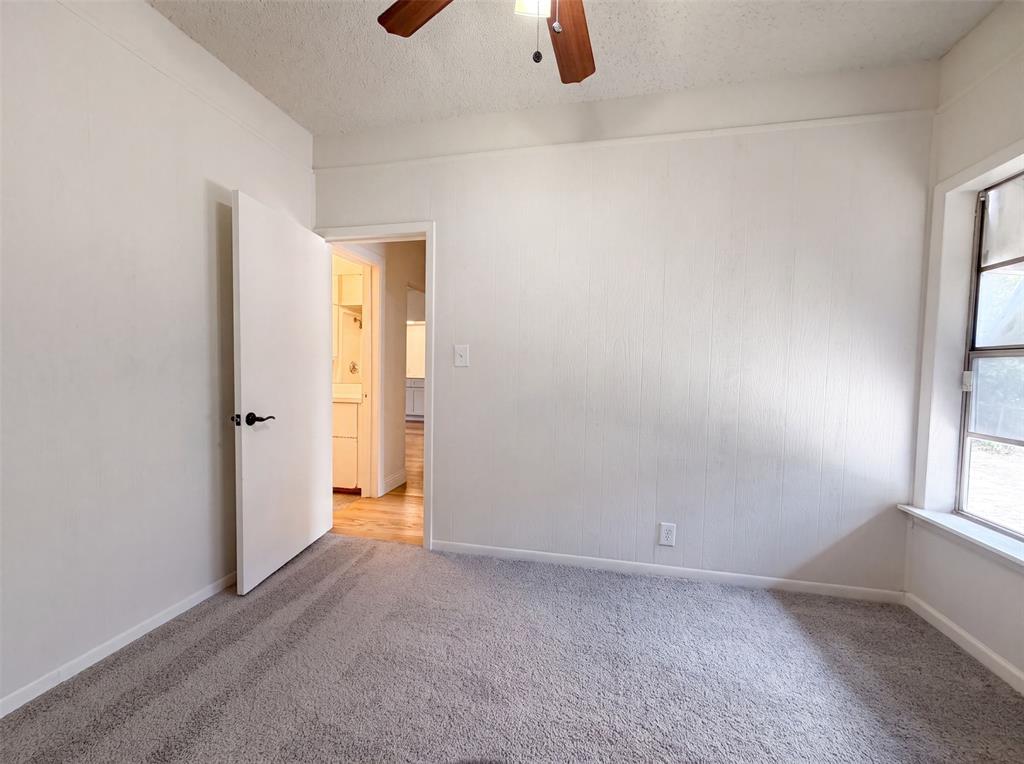 Eastland Add - Residential
