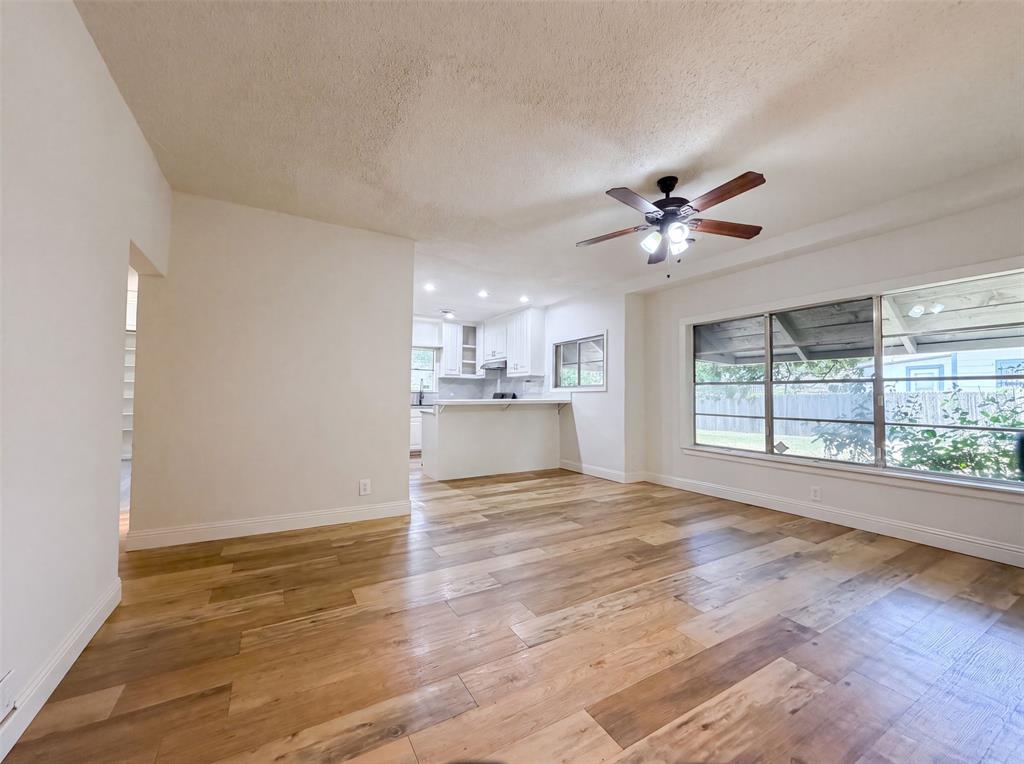 Eastland Add - Residential