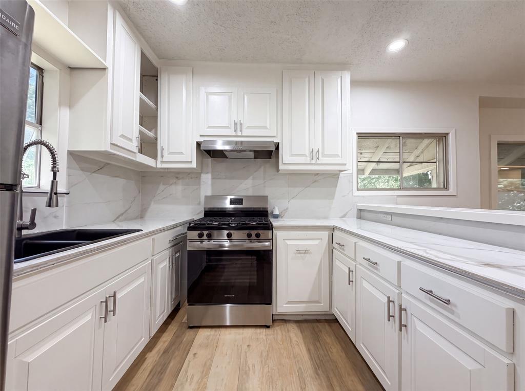 Eastland Add - Residential