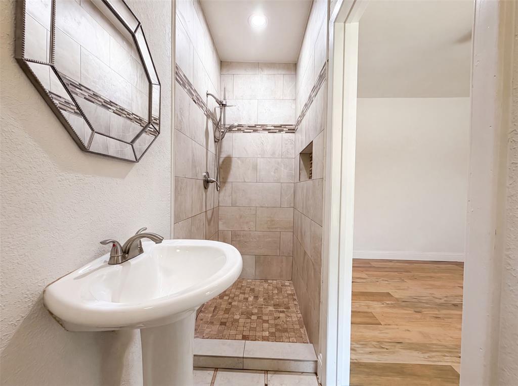 Eastland Add - Residential