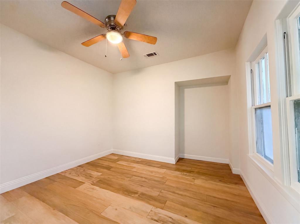 Eastland Add - Residential