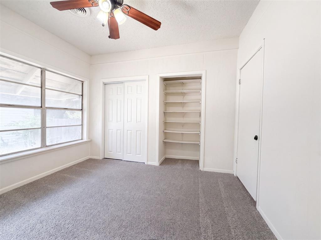 Eastland Add - Residential