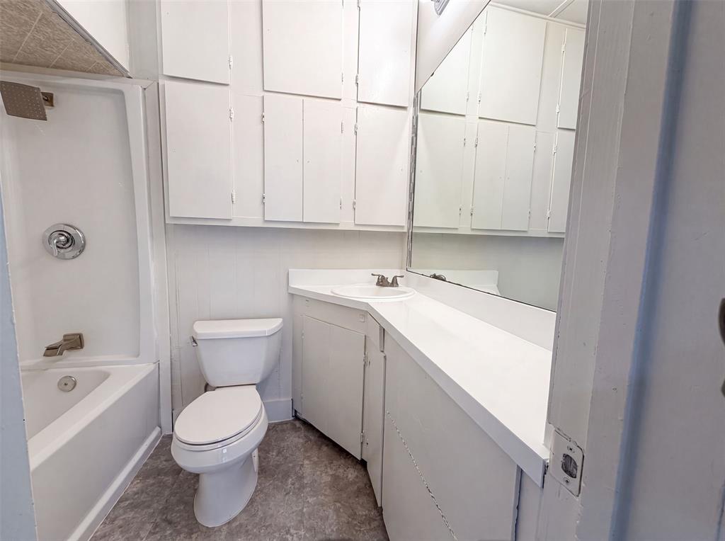 Eastland Add - Residential