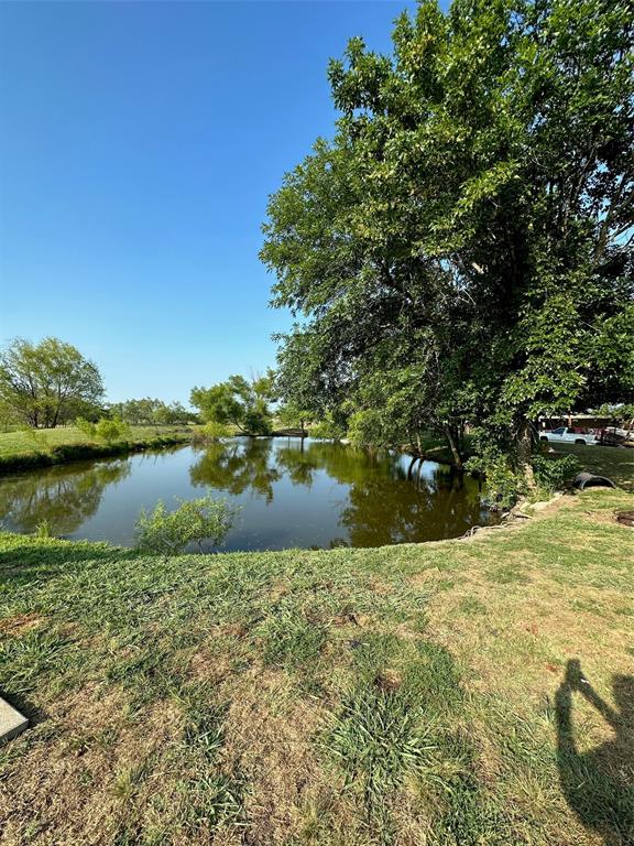 J P Place - Residential