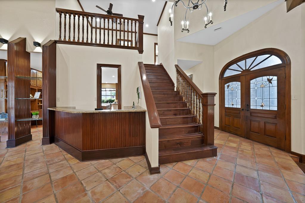 Shadow Ridge Add - Residential