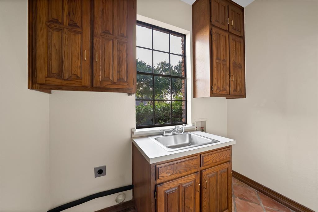 Shadow Ridge Add - Residential