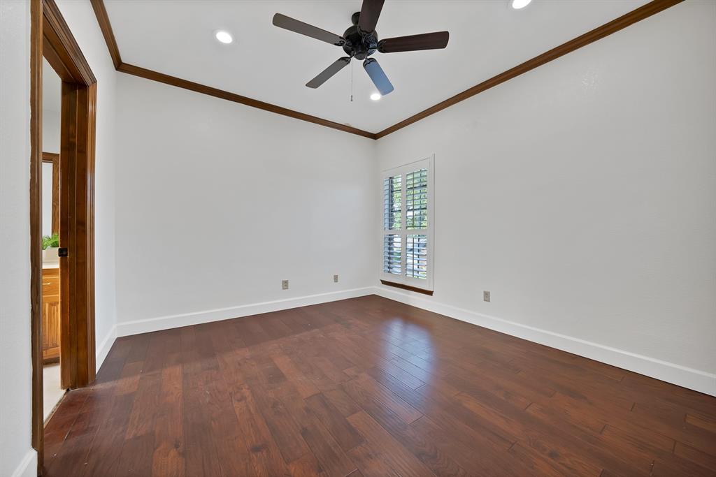 Shadow Ridge Add - Residential