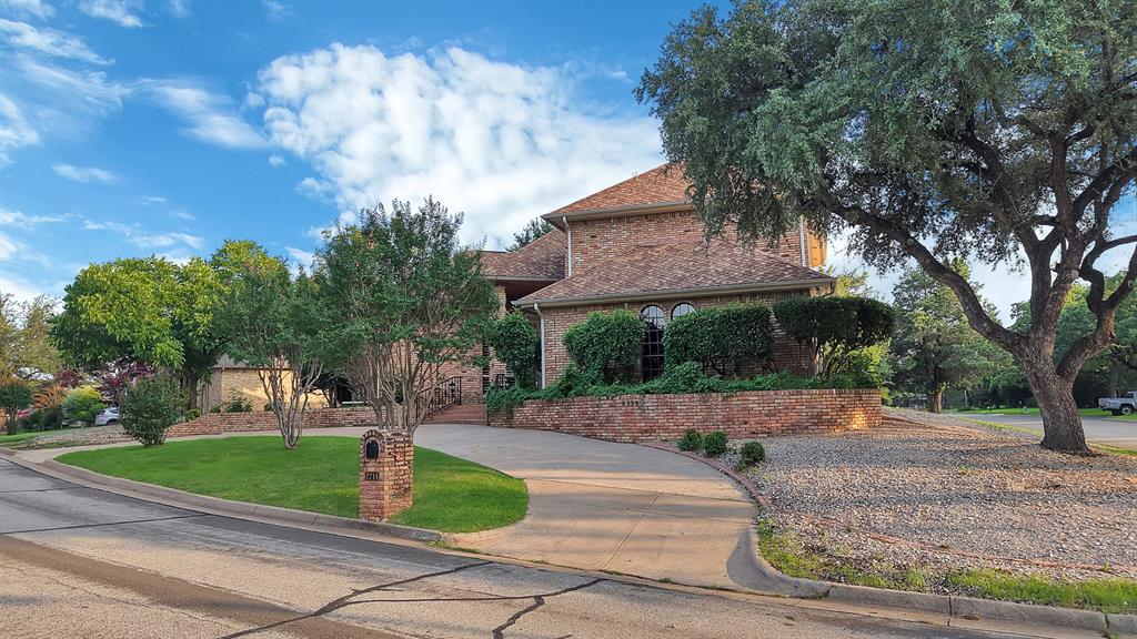Shadow Ridge Add - Residential