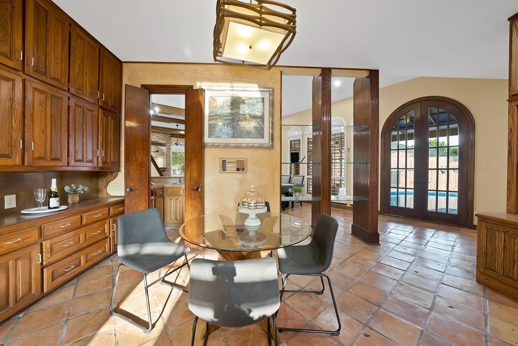 Shadow Ridge Add - Residential