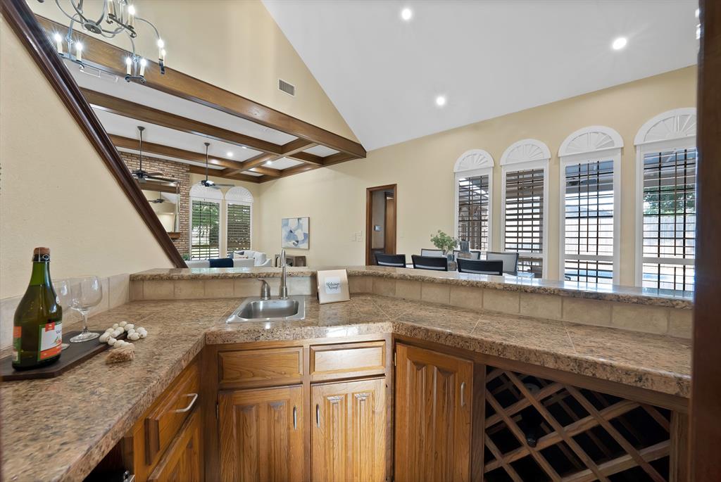 Shadow Ridge Add - Residential