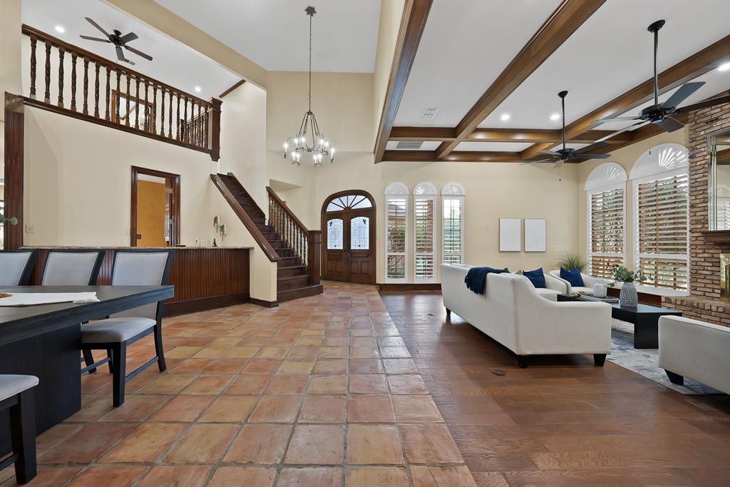 Shadow Ridge Add - Residential