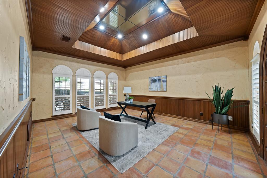 Shadow Ridge Add - Residential