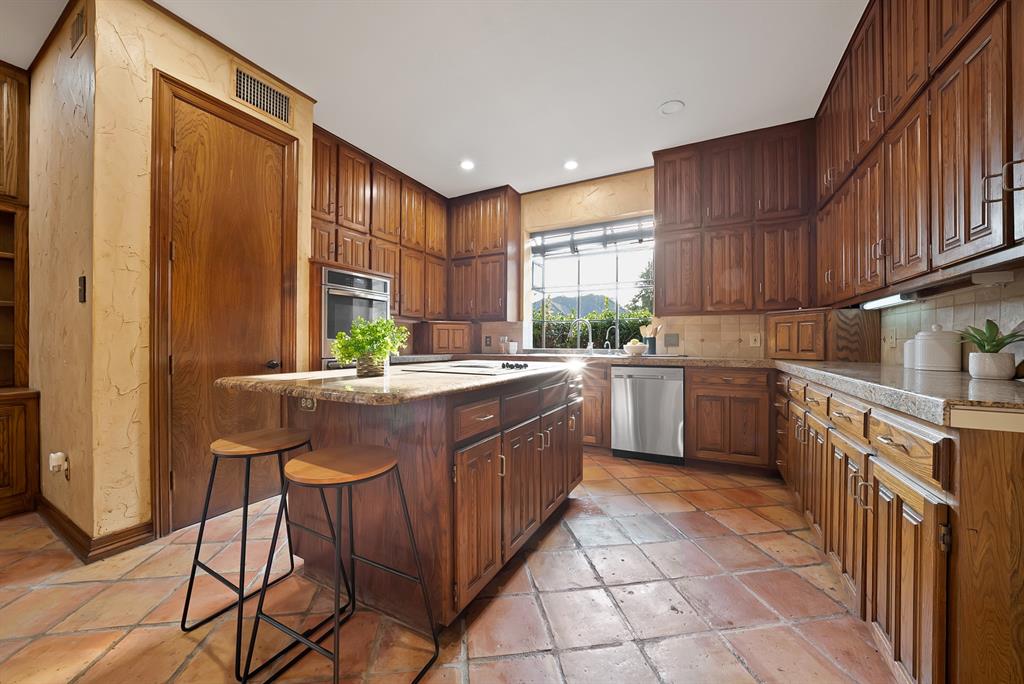 Shadow Ridge Add - Residential