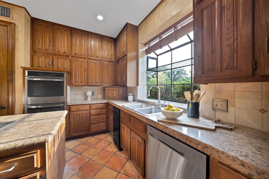 Shadow Ridge Add - Residential