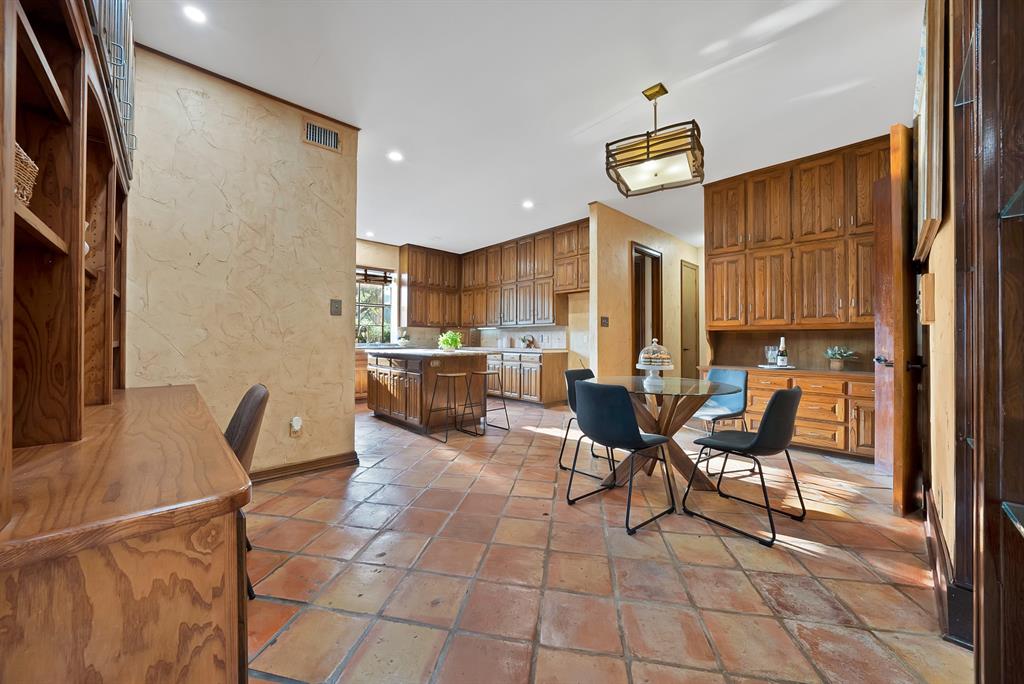 Shadow Ridge Add - Residential