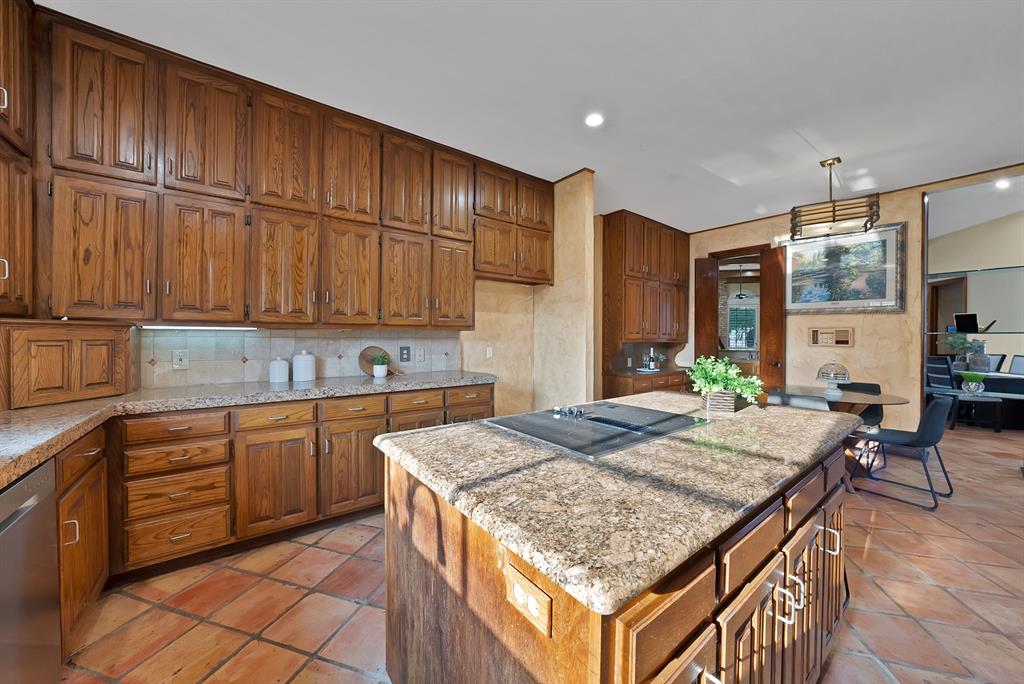 Shadow Ridge Add - Residential