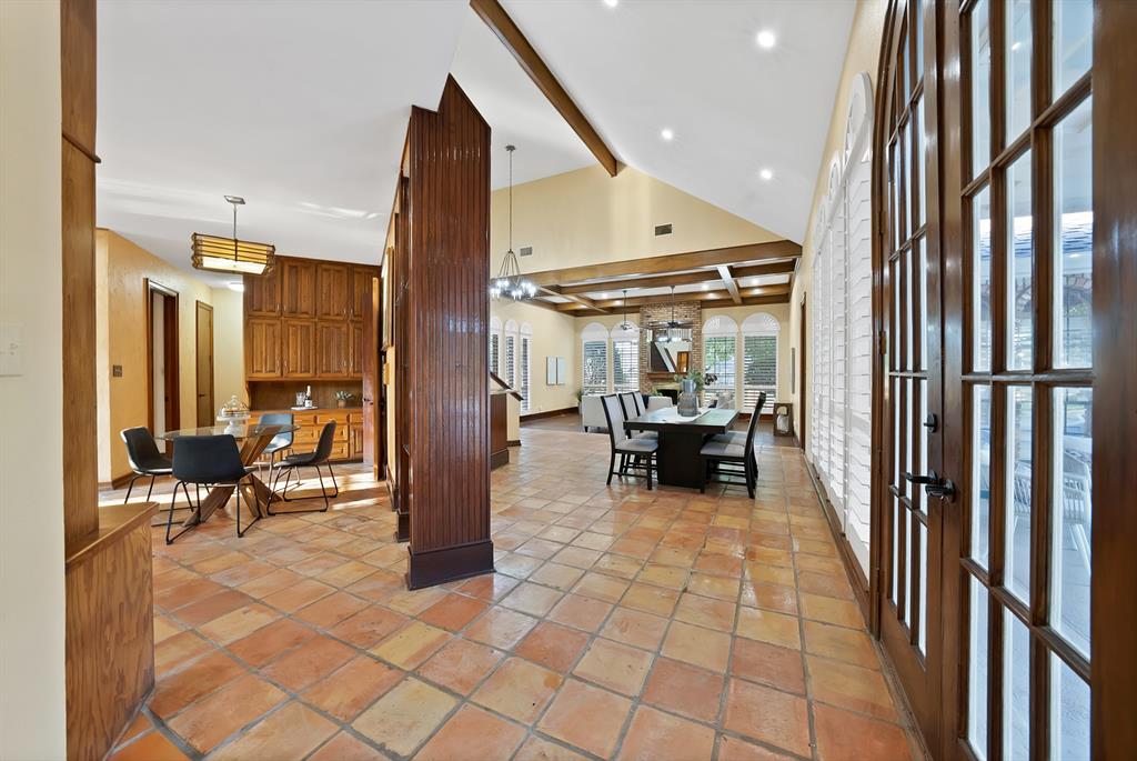 Shadow Ridge Add - Residential