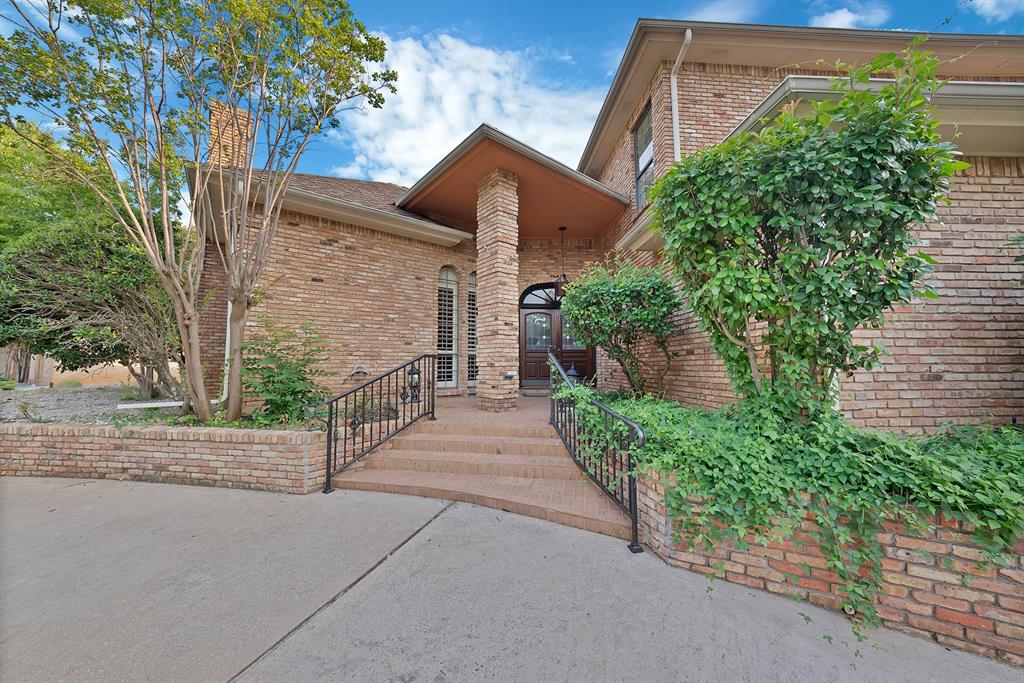 Shadow Ridge Add - Residential