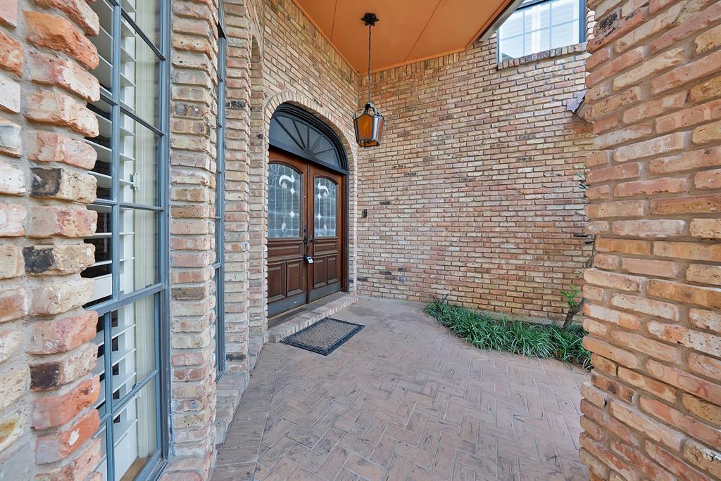 Shadow Ridge Add - Residential