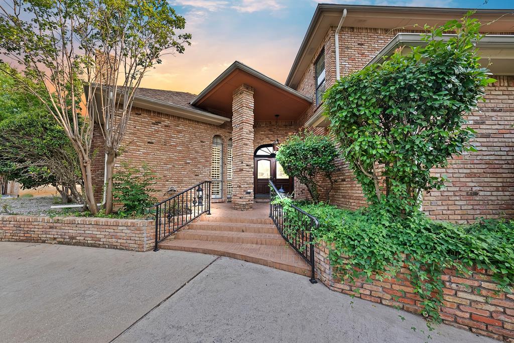 Shadow Ridge Add - Residential