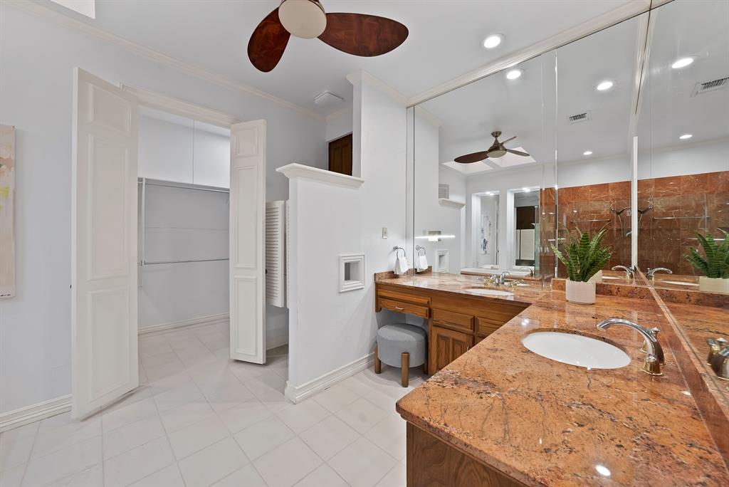 Shadow Ridge Add - Residential