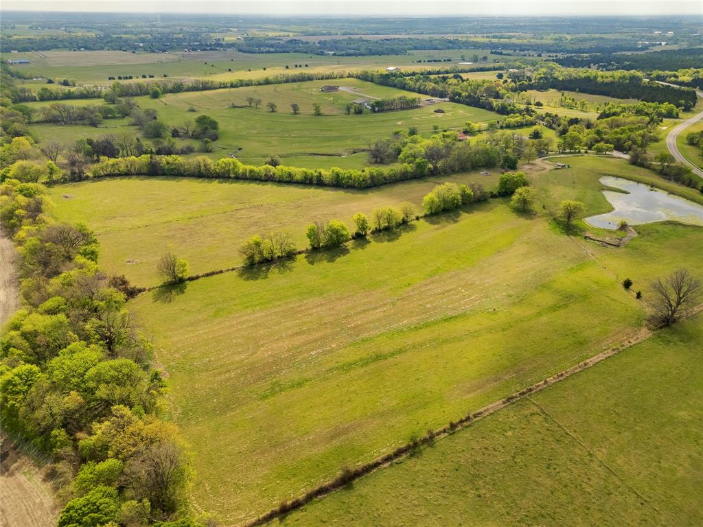 Roberts Mark R - Land