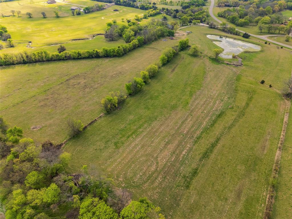 Roberts Mark R - Land