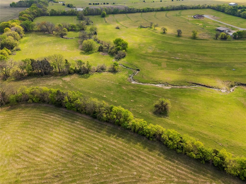 Roberts Mark R - Land