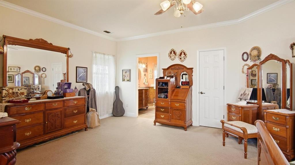 T & P Rr Co - Residential