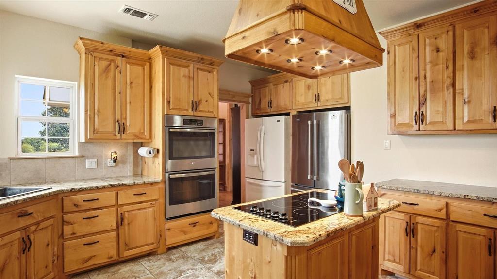T & P Rr Co - Residential